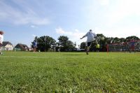 MTV Gamsen_Sportwoche_2015-08-01_0113